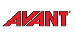 avant logo png